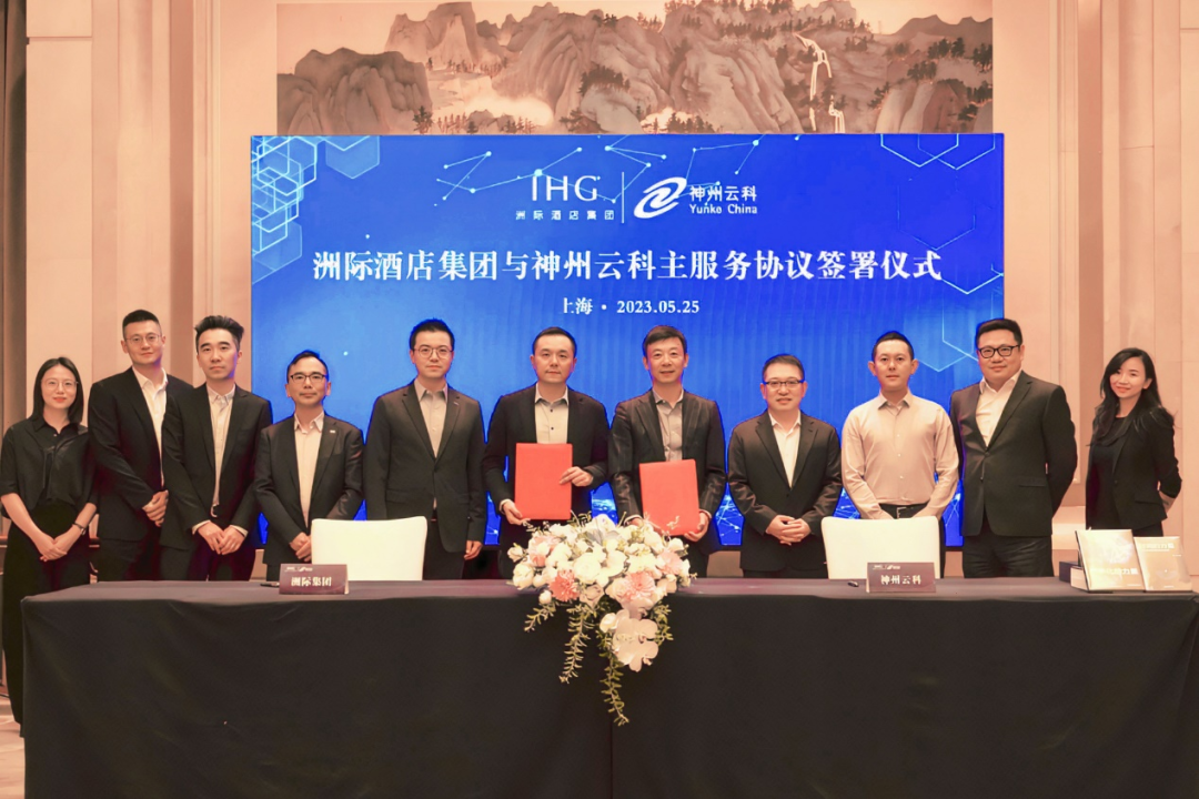 1670603900394251.jpg 20221210003345.jpg