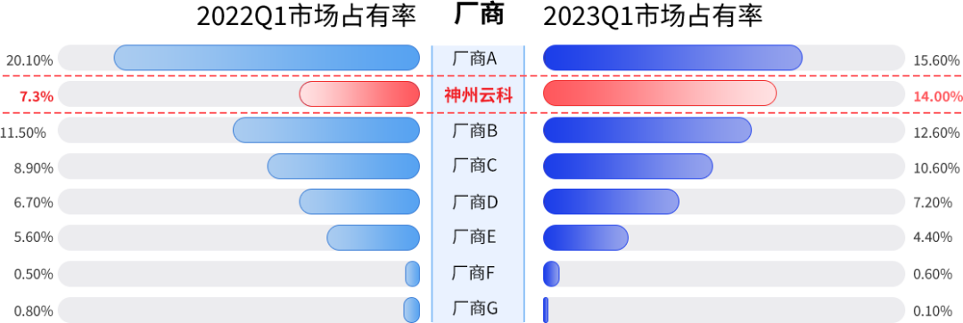 1670603900394251.jpg 20221210003345.jpg